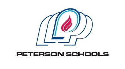 The Peterson Schools