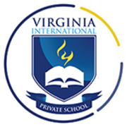 Virginia Private School