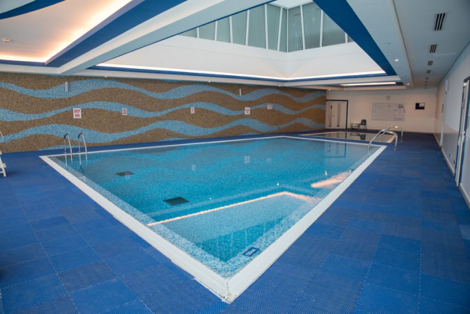 Aldar Education - Al Shohub Private School image