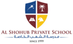 Aldar Education - Al Shohub Private School