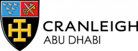 Aldar Education - Cranleigh School Abu Dhabi