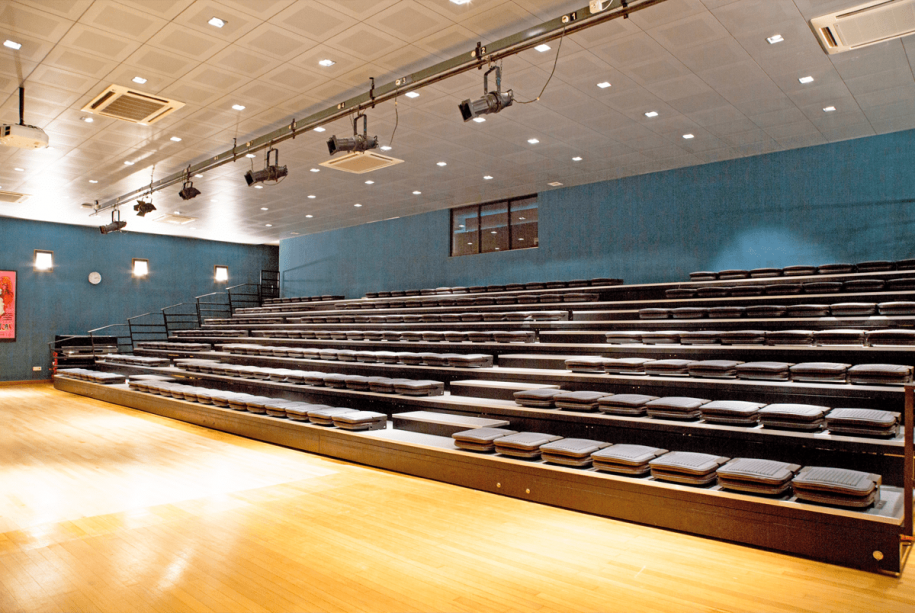 International French School image