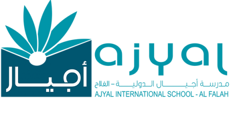 Ajyal International School - Al Falah