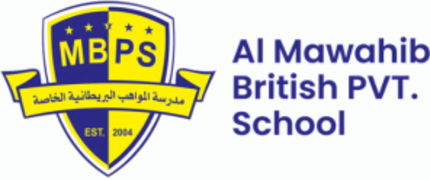 School image