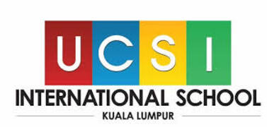 school logo