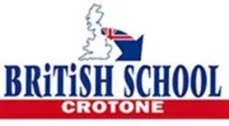 school logo