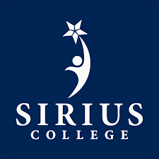 Sirius College Australia