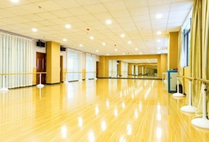 Wuhan Australia International School image