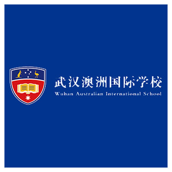 School image