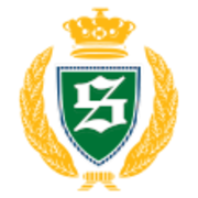 school logo