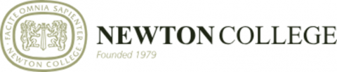 School logo