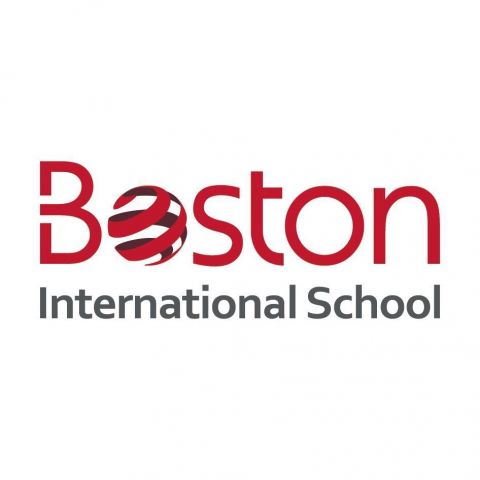 School image