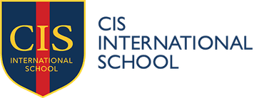 Cambridge International School - St. Petersburg Campus logo