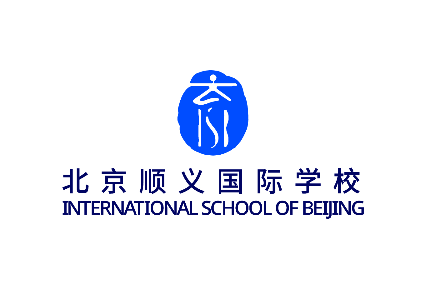 School image