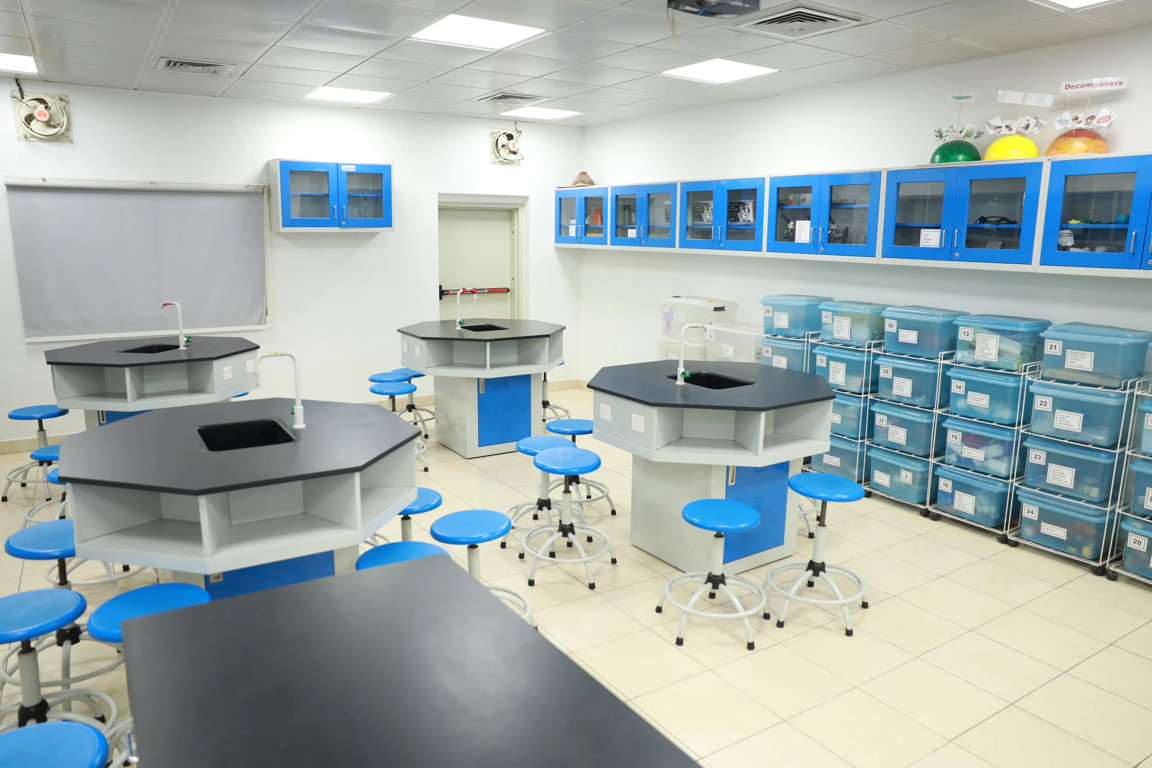 Maarif Education image