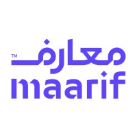 School image