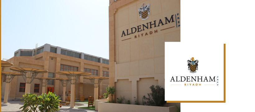 Aldenham Prep School image