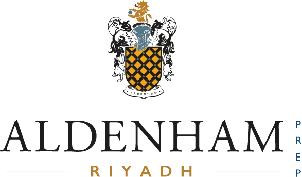 School image