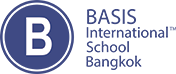 school logo