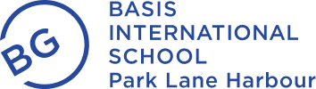 school logo