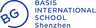 school logo