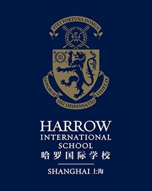 School image