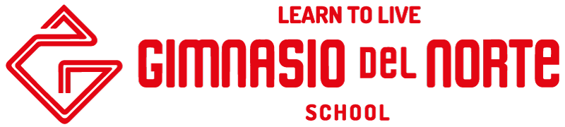 School image