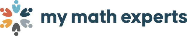 My Math Experts image