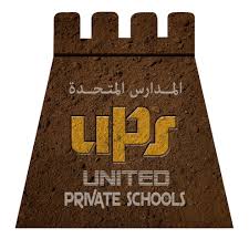 school logo