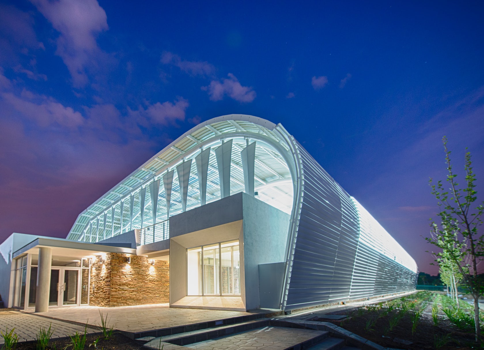 American International School of Johannesburg image