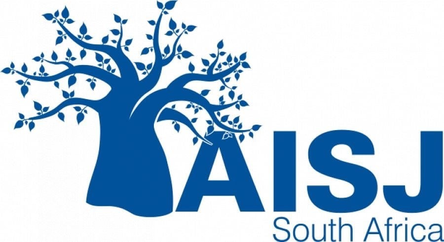 School logo