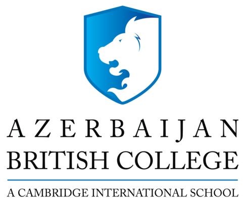 school logo