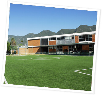 Madison International Schools image