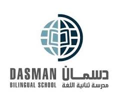 school logo