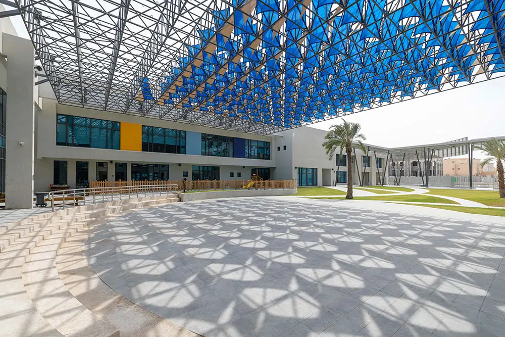 Northview International School image
