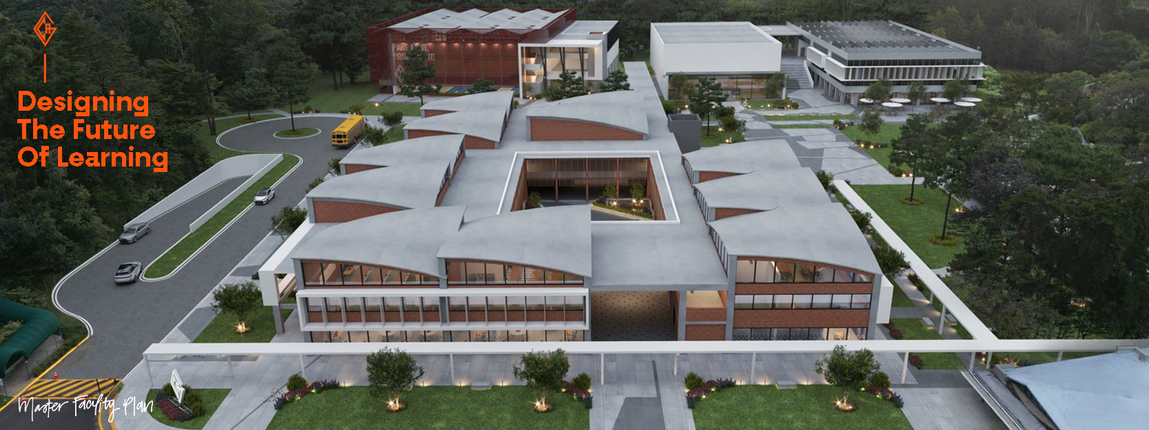 Colegio Americano image