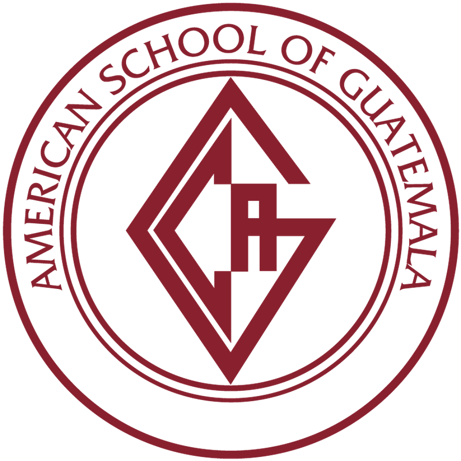 School image