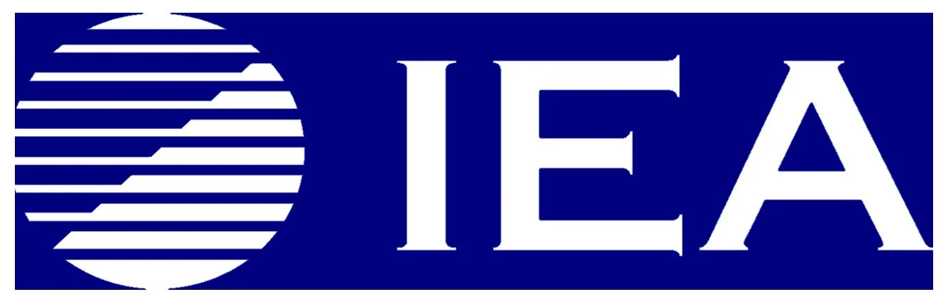 School logo