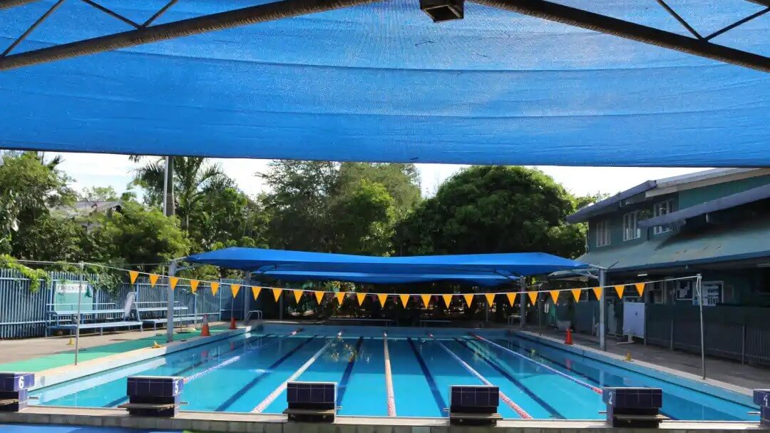 The Ela Murray International School image