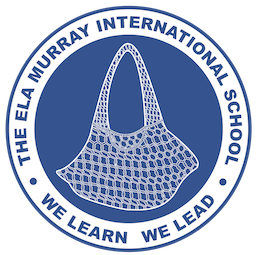 school logo