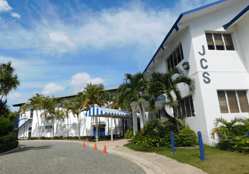 Jarabacoa Christian School image
