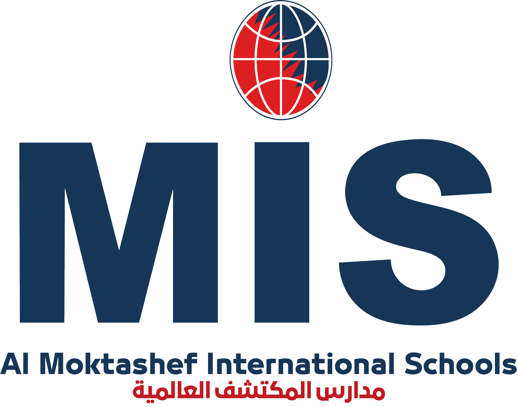 school logo
