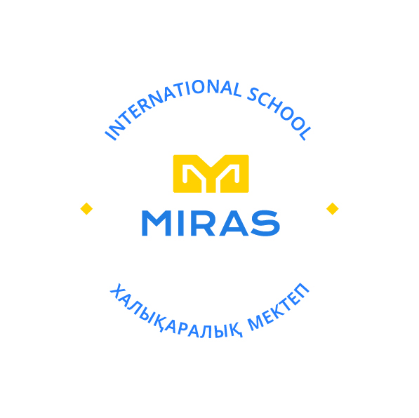 school logo