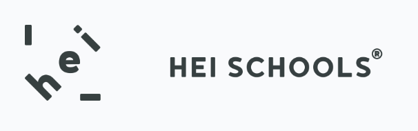 school logo