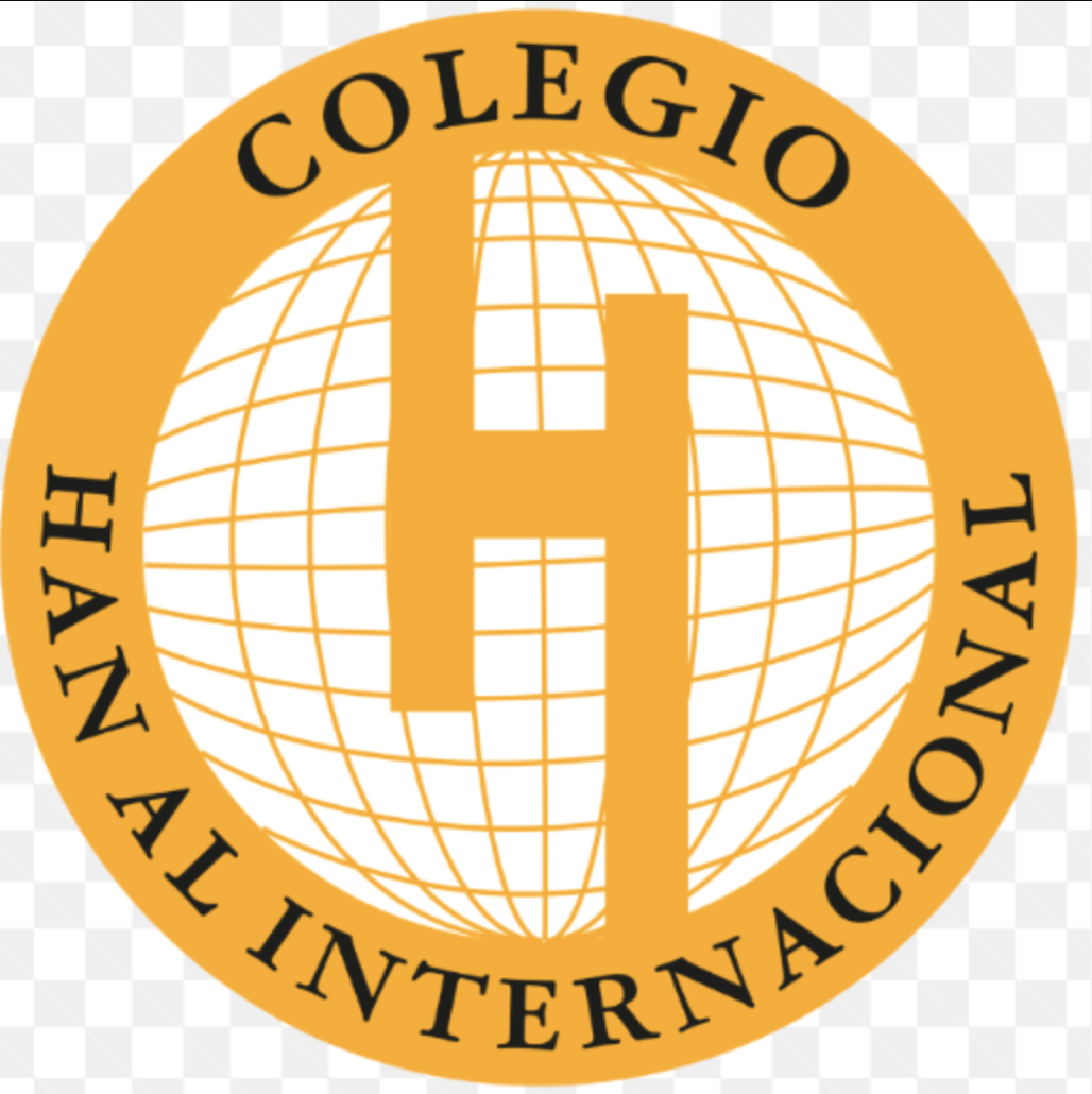 school logo