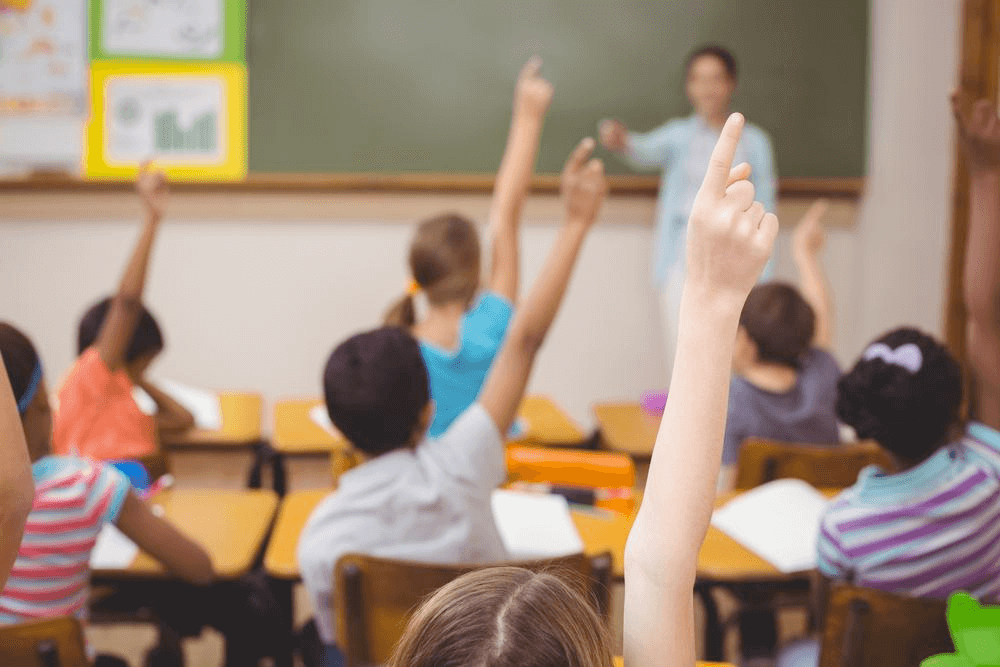 Teach Away Academy image