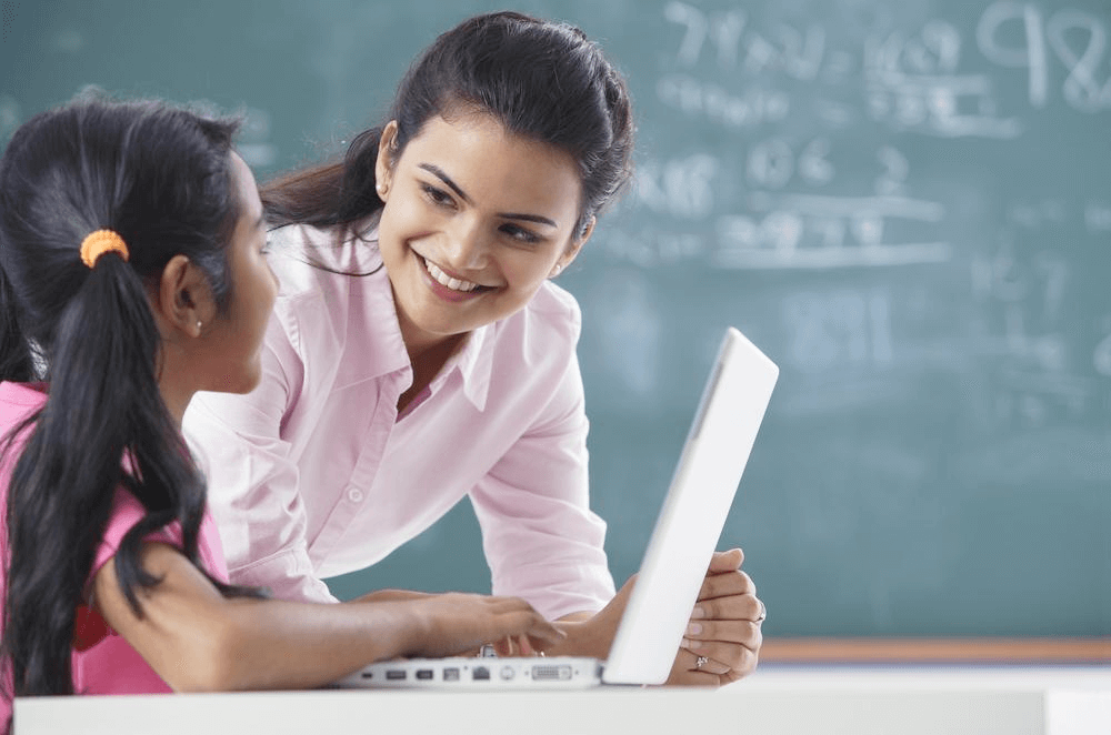 Teach Away Academy image