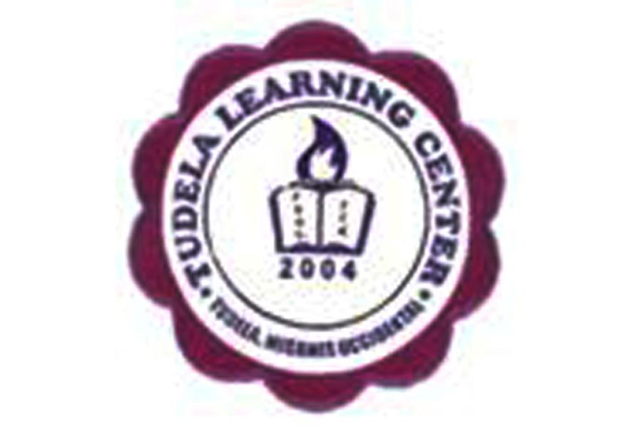 School image