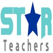 School image
