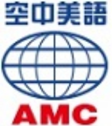 School image